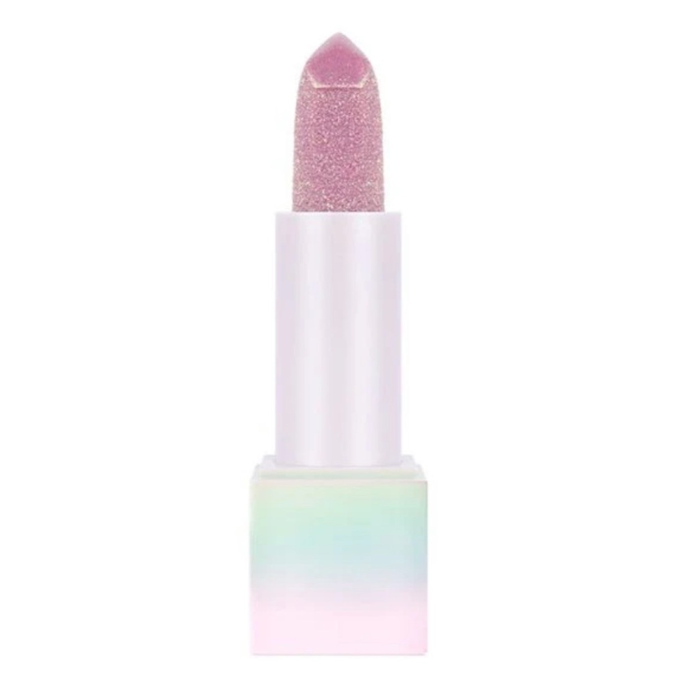 Huda Beauty Diamond Balm - Dirty Thoughts